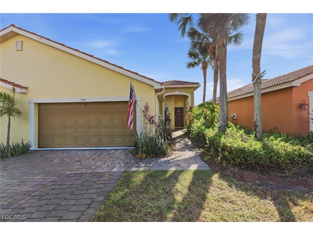 8994 Aegean Circle Lehigh Acres FL 33936 2026012751 image1