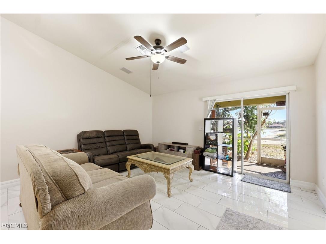 8994 Aegean Circle Lehigh Acres FL 33936 2026012751 image11