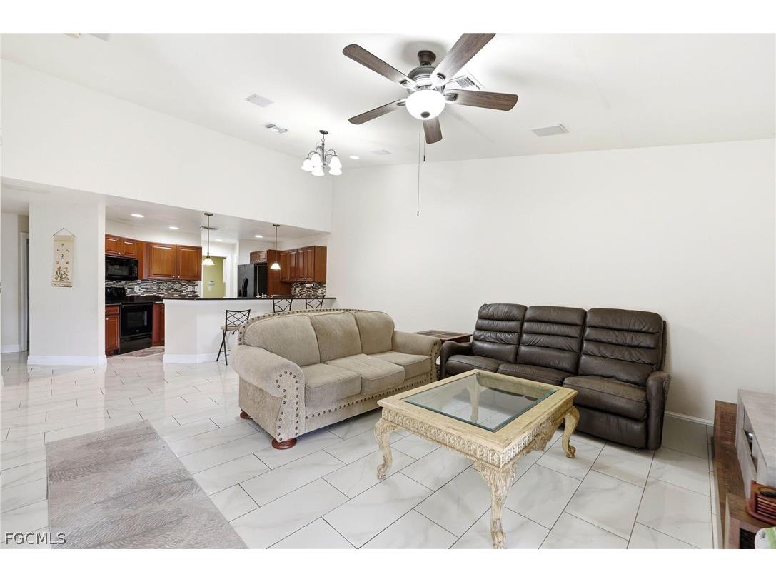 8994 Aegean Circle Lehigh Acres FL 33936 2026012751 image12