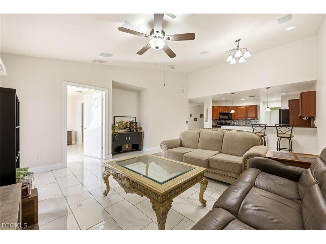 8994 Aegean Circle Lehigh Acres FL 33936 2026012751 image13