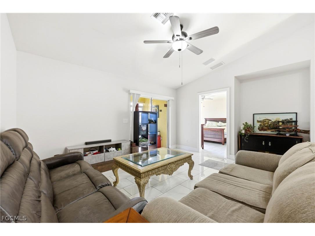 8994 Aegean Circle Lehigh Acres FL 33936 2026012751 image14