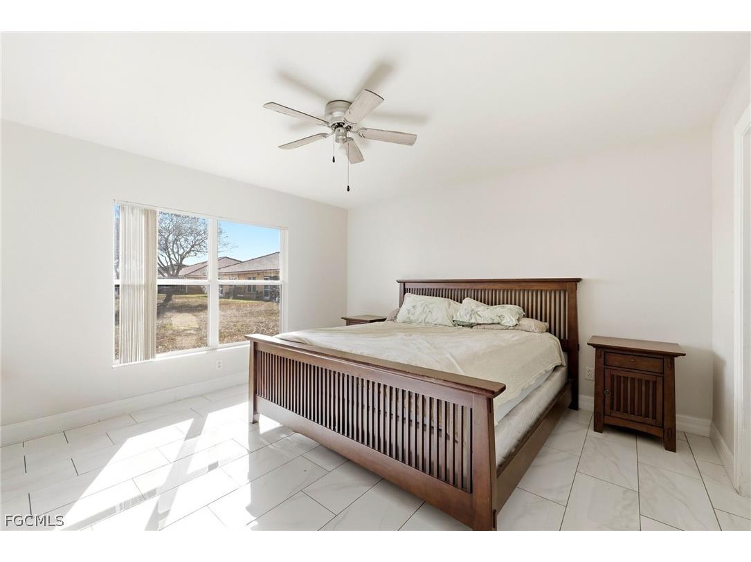 8994 Aegean Circle Lehigh Acres FL 33936 2026012751 image15