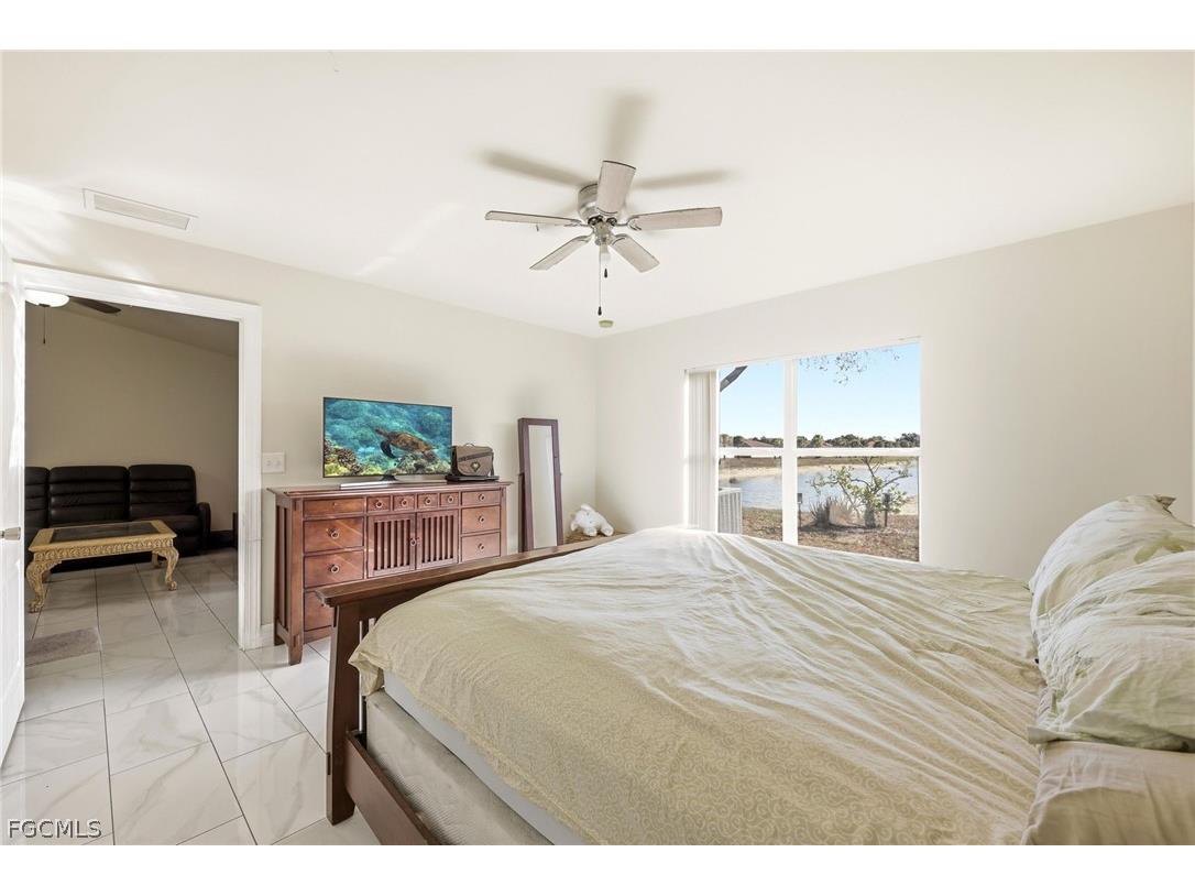 8994 Aegean Circle Lehigh Acres FL 33936 2026012751 image16