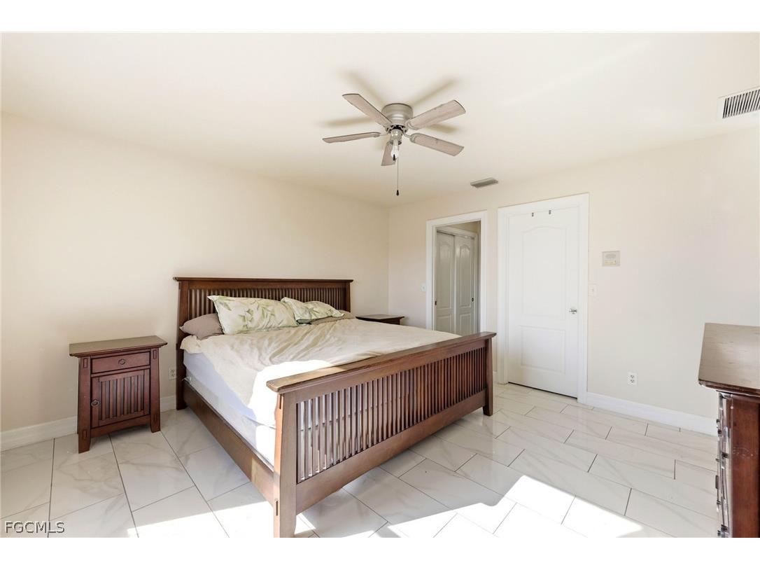 8994 Aegean Circle Lehigh Acres FL 33936 2026012751 image17
