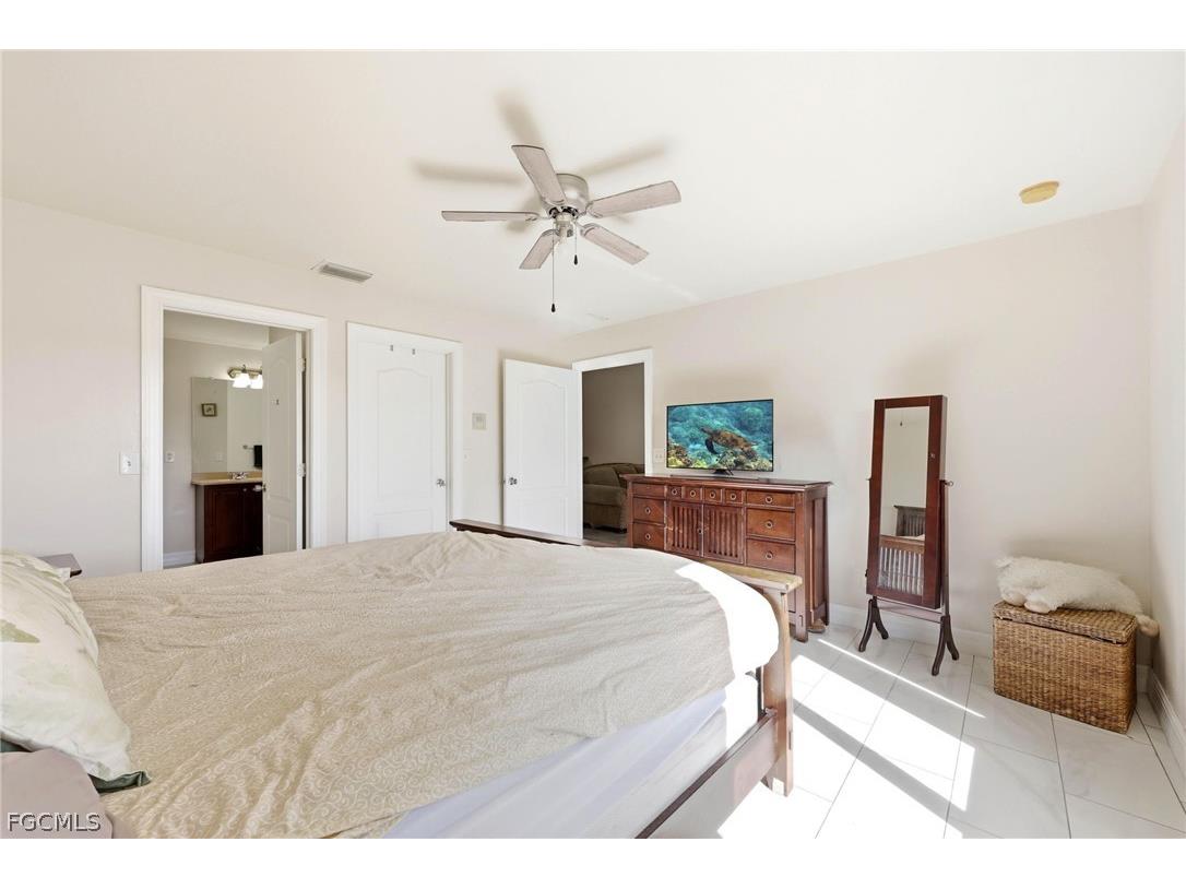 8994 Aegean Circle Lehigh Acres FL 33936 2026012751 image18