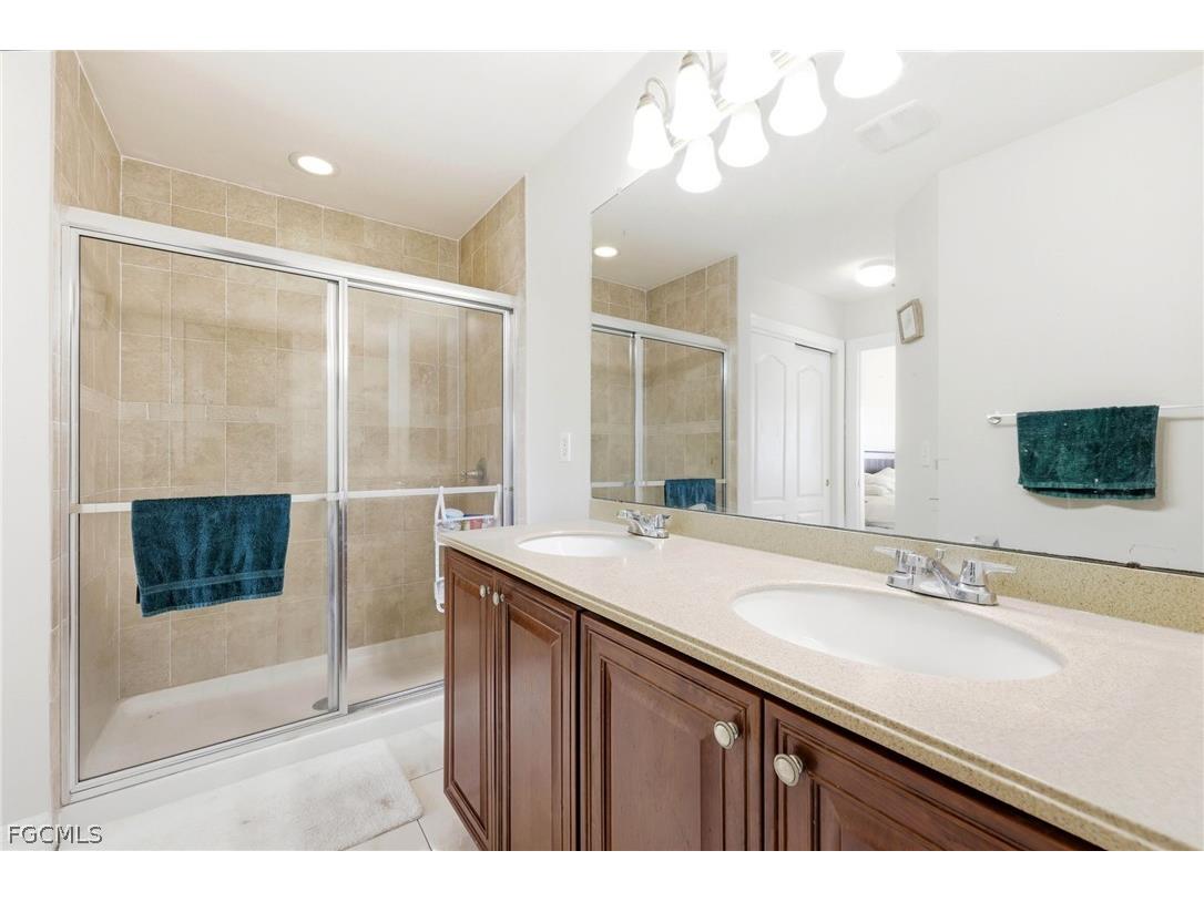 8994 Aegean Circle Lehigh Acres FL 33936 2026012751 image19