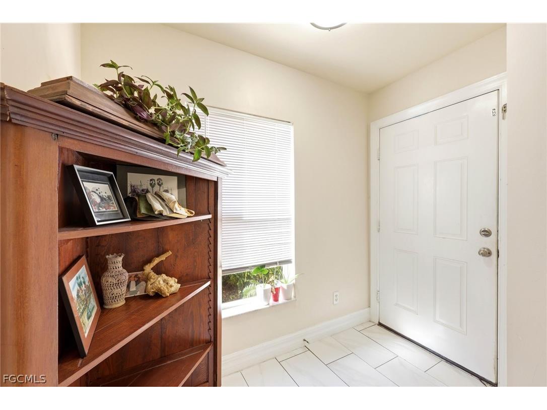 8994 Aegean Circle Lehigh Acres FL 33936 2026012751 image2