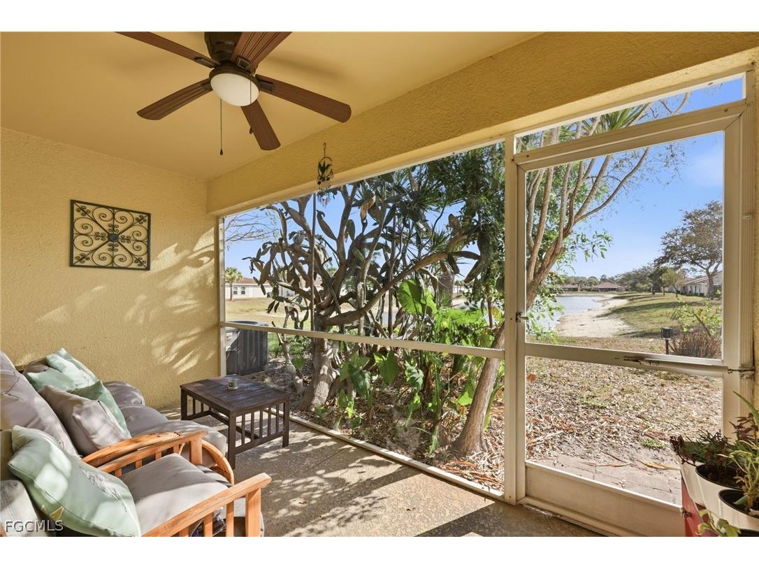 8994 Aegean Circle Lehigh Acres FL 33936 2026012751 image20