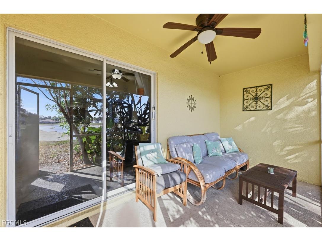 8994 Aegean Circle Lehigh Acres FL 33936 2026012751 image21