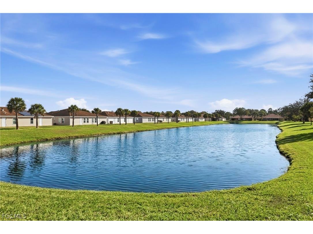 8994 Aegean Circle Lehigh Acres FL 33936 2026012751 image22