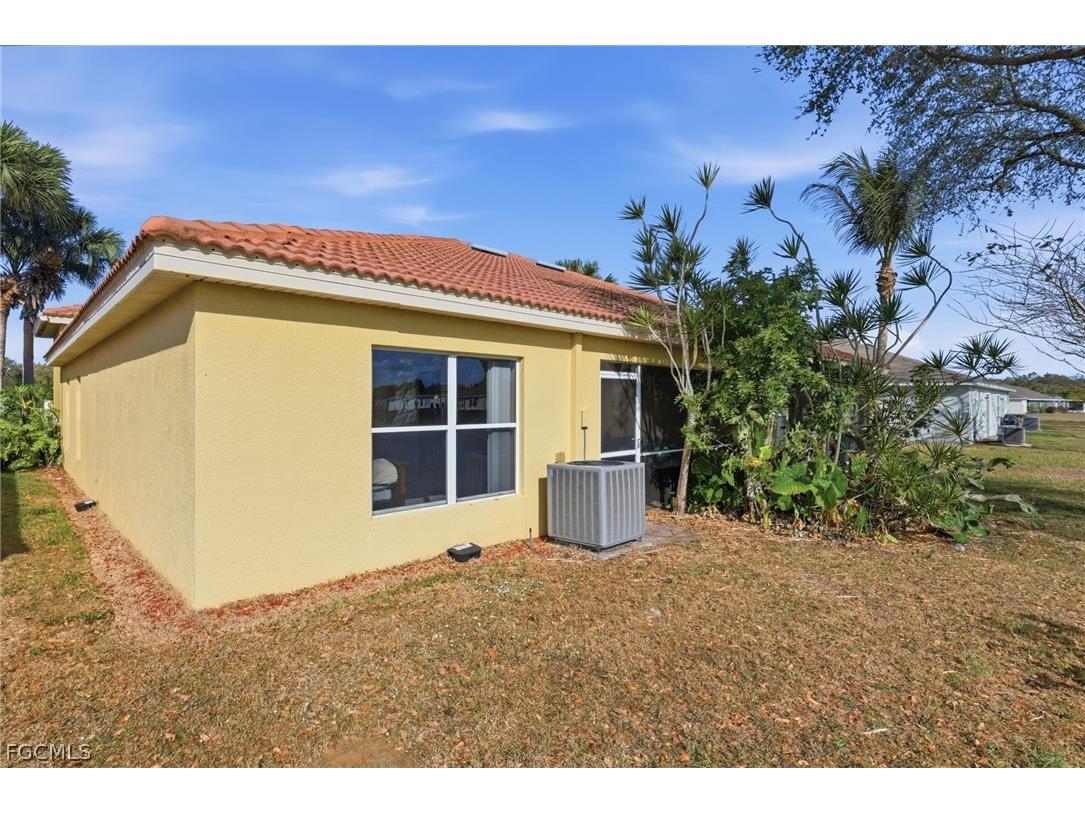8994 Aegean Circle Lehigh Acres FL 33936 2026012751 image23