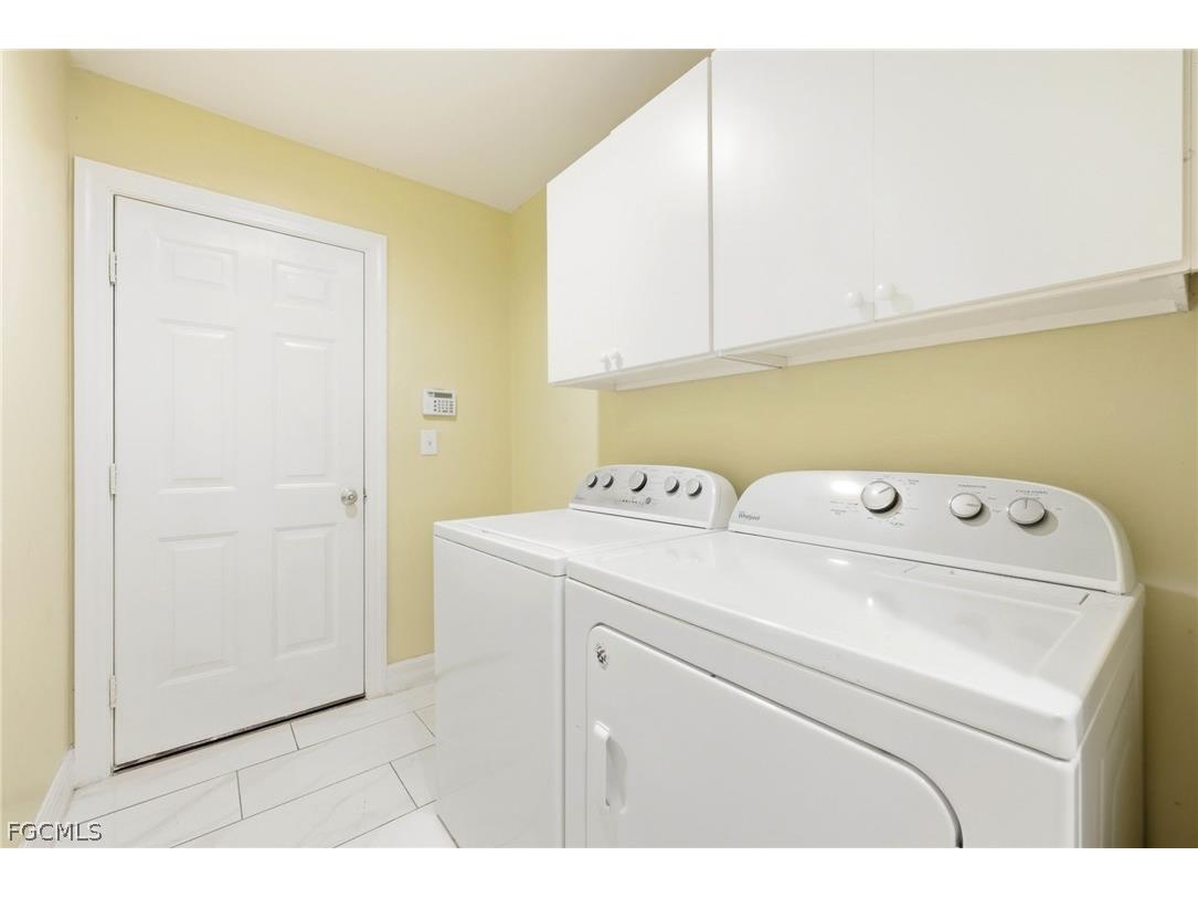 8994 Aegean Circle Lehigh Acres FL 33936 2026012751 image24