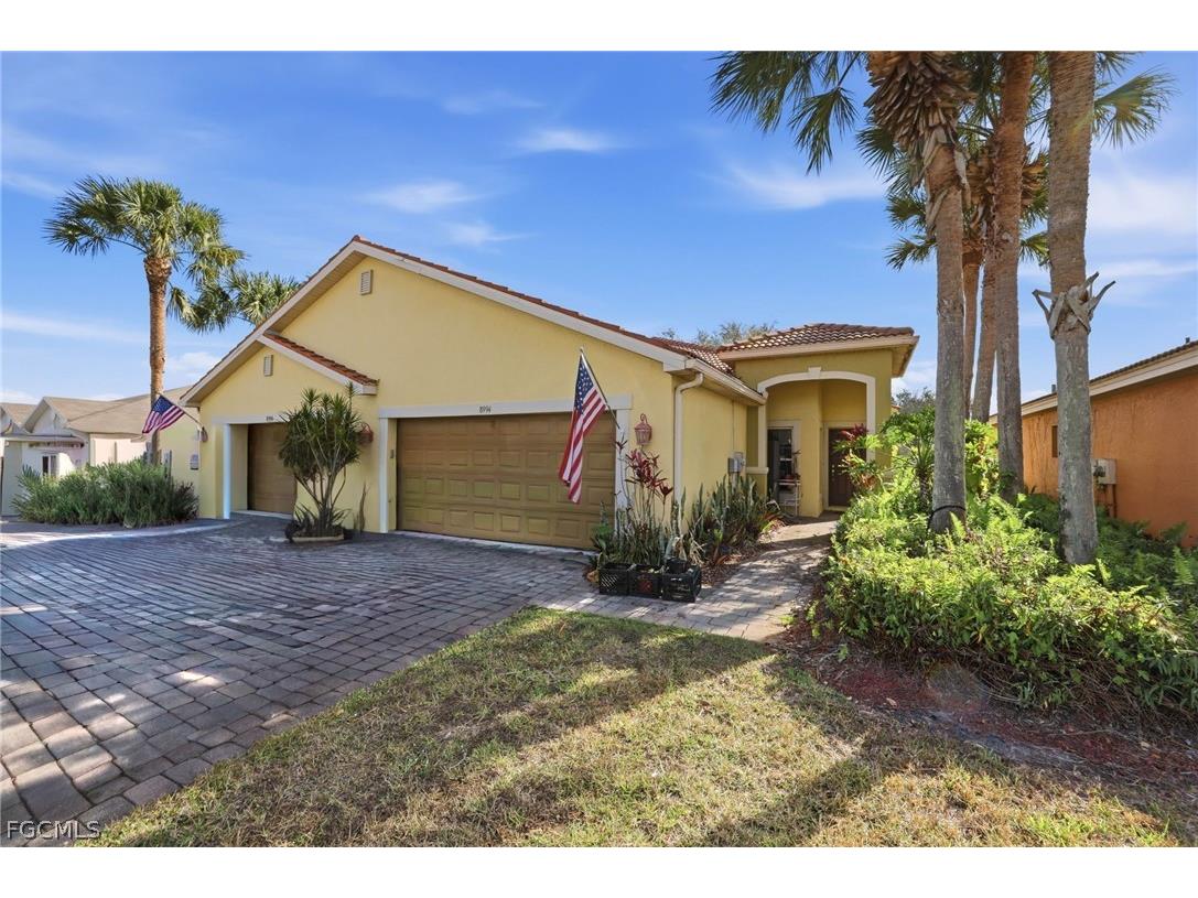 8994 Aegean Circle Lehigh Acres FL 33936 2026012751 image25