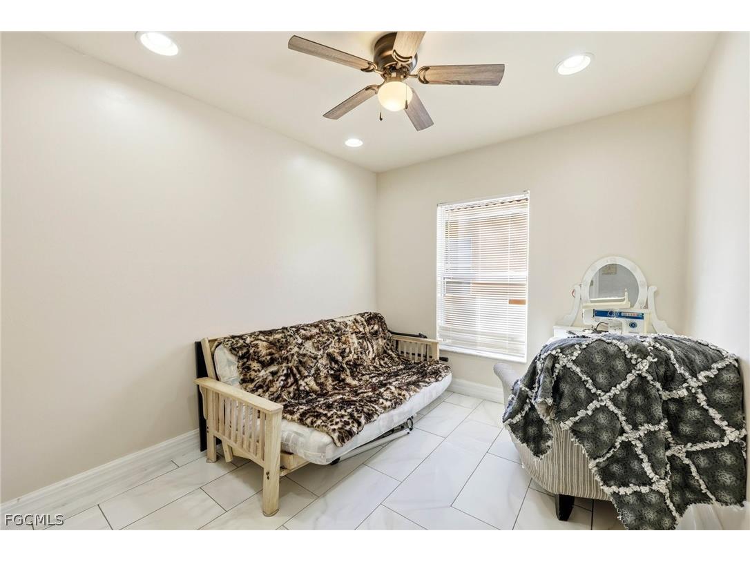 8994 Aegean Circle Lehigh Acres FL 33936 2026012751 image3