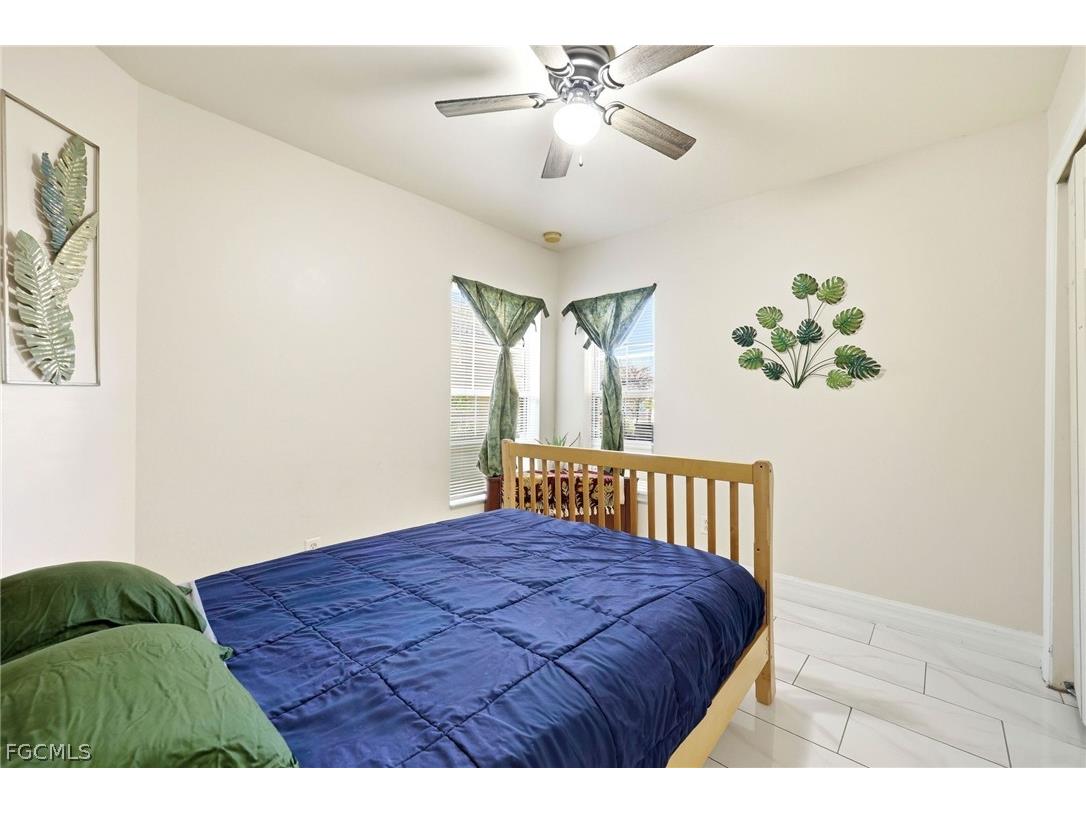 8994 Aegean Circle Lehigh Acres FL 33936 2026012751 image4