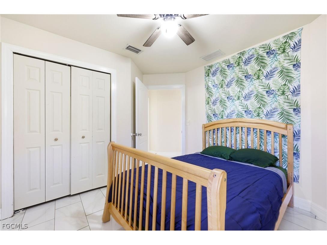 8994 Aegean Circle Lehigh Acres FL 33936 2026012751 image5