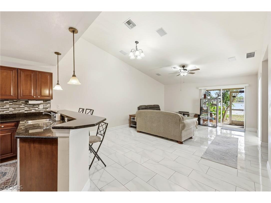 8994 Aegean Circle Lehigh Acres FL 33936 2026012751 image7