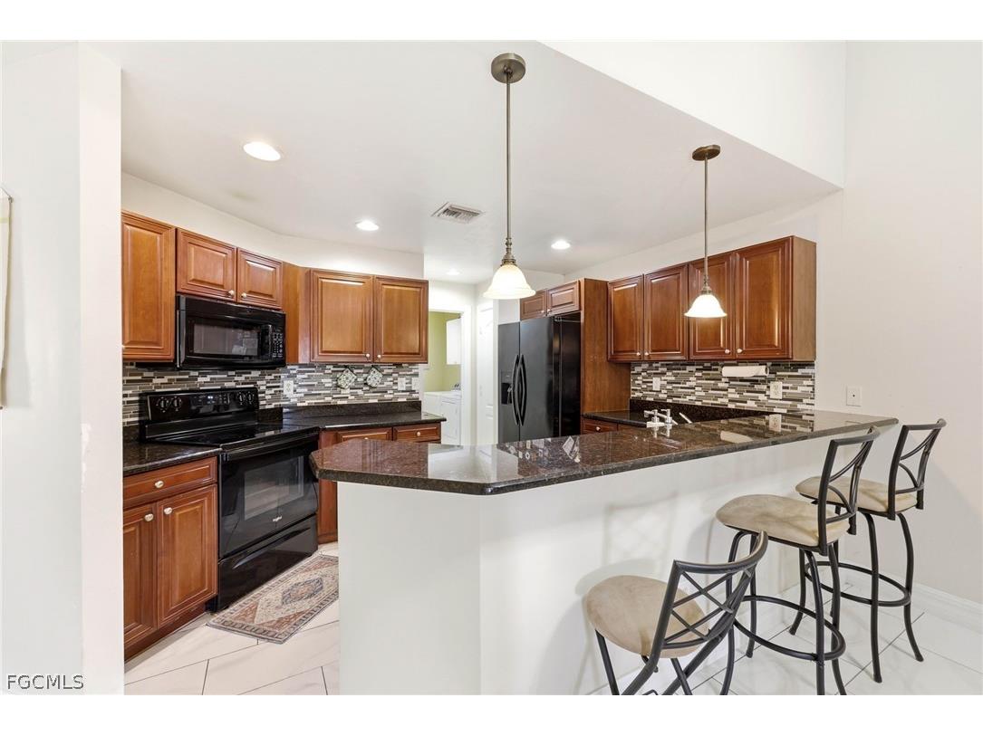 8994 Aegean Circle Lehigh Acres FL 33936 2026012751 image8