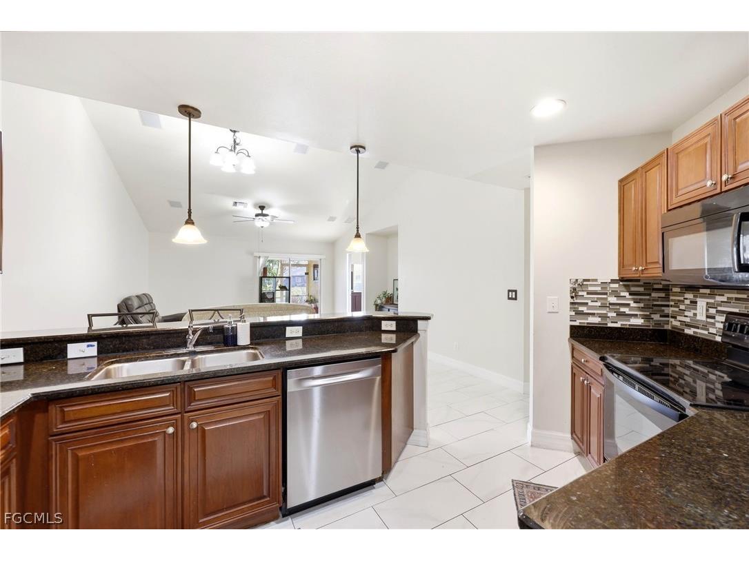 8994 Aegean Circle Lehigh Acres FL 33936 2026012751 image9