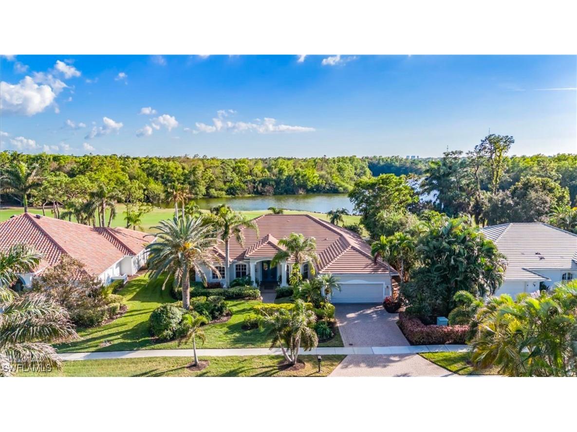 8994 Lely Island Circle Naples FL 34113 224098769 image1