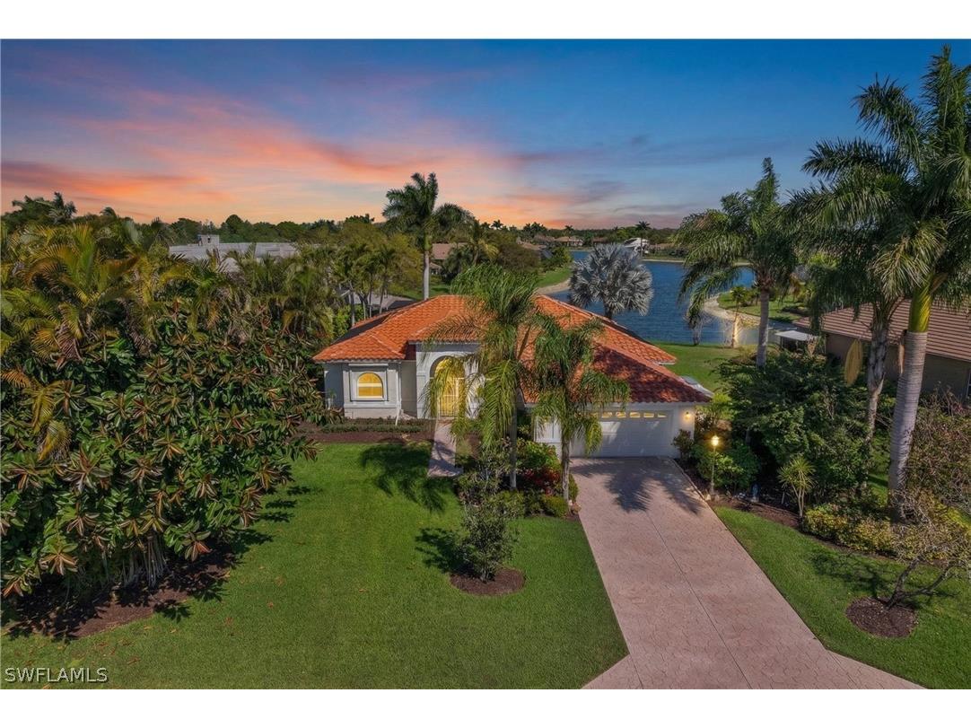 8995 Lely Island Circle Naples FL 34113 226012135 image1