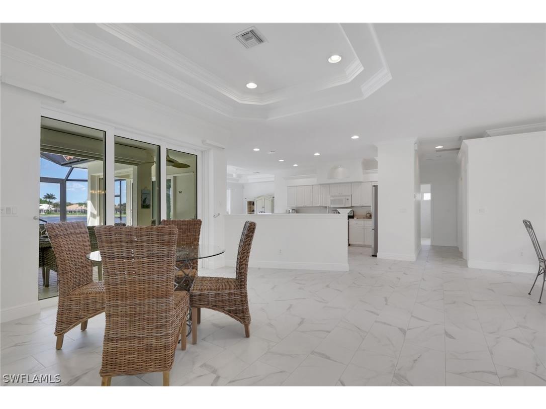 8995 Lely Island Circle Naples FL 34113 226012135 image10