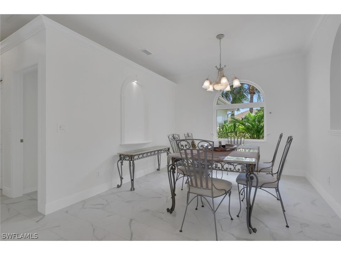 8995 Lely Island Circle Naples FL 34113 226012135 image11