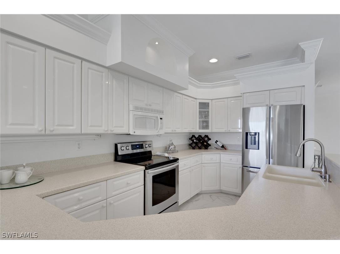8995 Lely Island Circle Naples FL 34113 226012135 image12