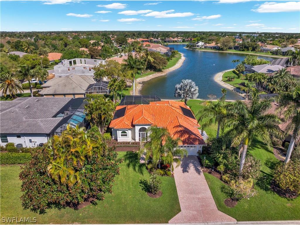 8995 Lely Island Circle Naples FL 34113 226012135 image13