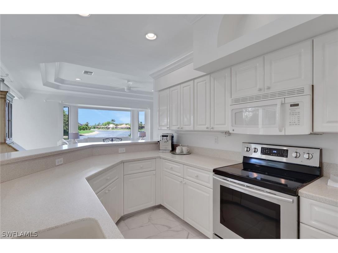 8995 Lely Island Circle Naples FL 34113 226012135 image14