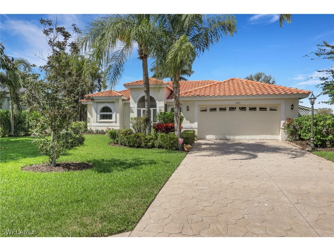 8995 Lely Island Circle Naples FL 34113 226012135 image15