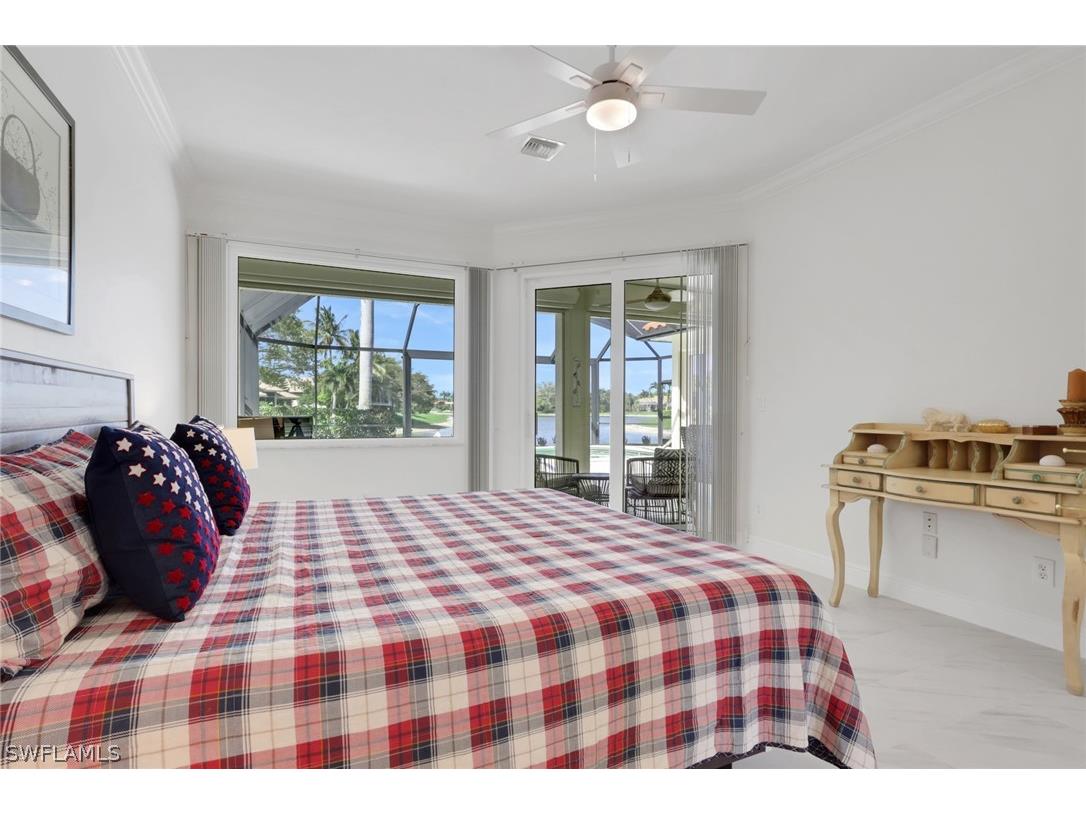 8995 Lely Island Circle Naples FL 34113 226012135 image16