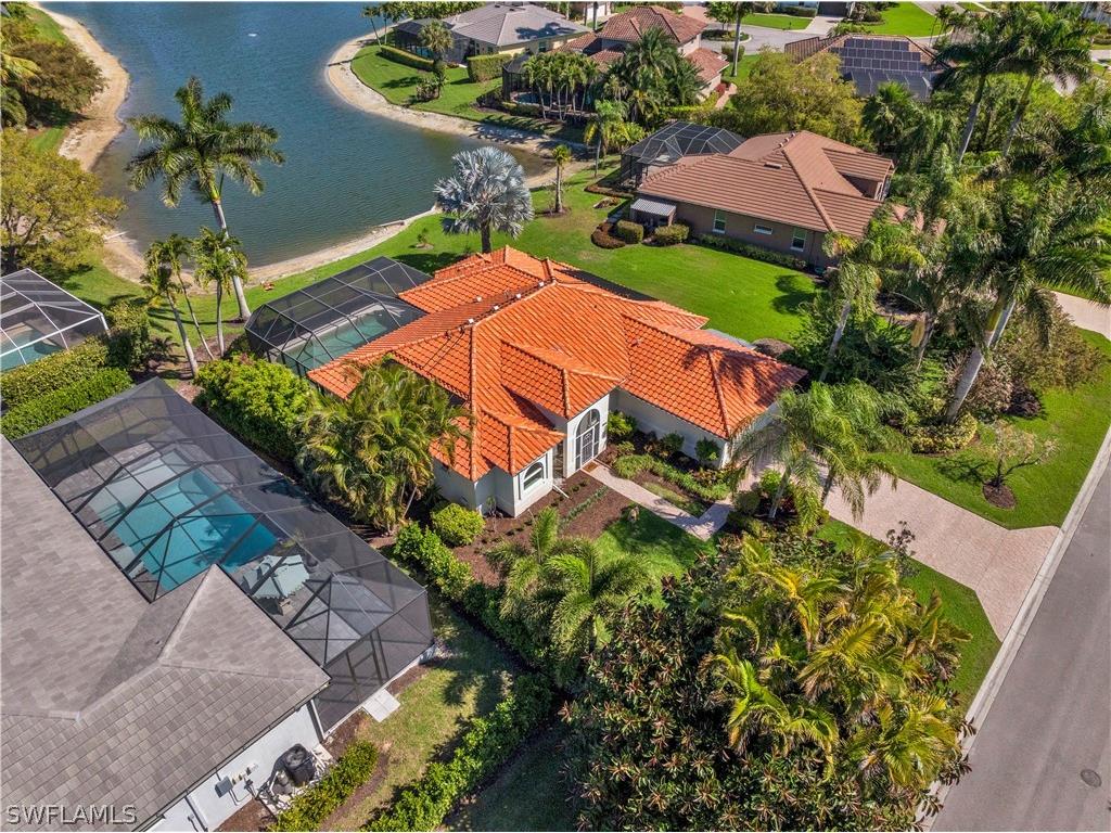 8995 Lely Island Circle Naples FL 34113 226012135 image18