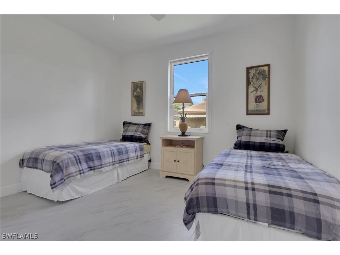 8995 Lely Island Circle Naples FL 34113 226012135 image19