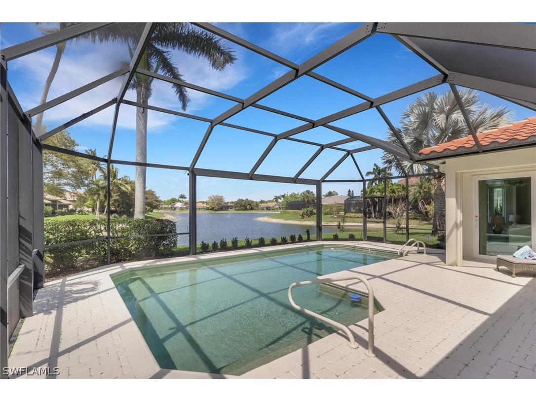 8995 Lely Island Circle Naples FL 34113 226012135 image2