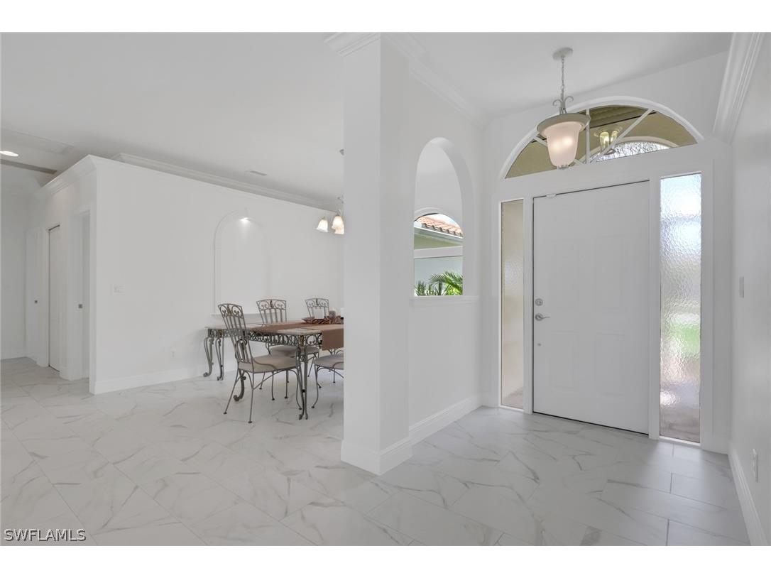8995 Lely Island Circle Naples FL 34113 226012135 image20