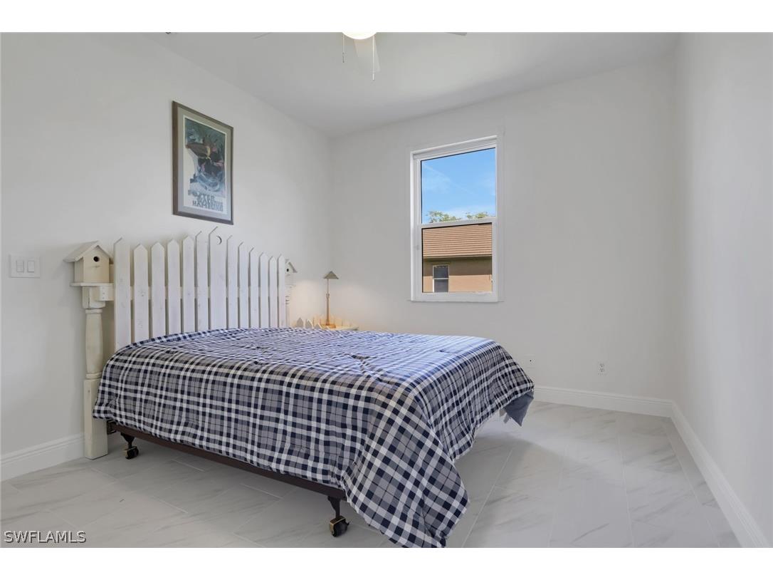 8995 Lely Island Circle Naples FL 34113 226012135 image21