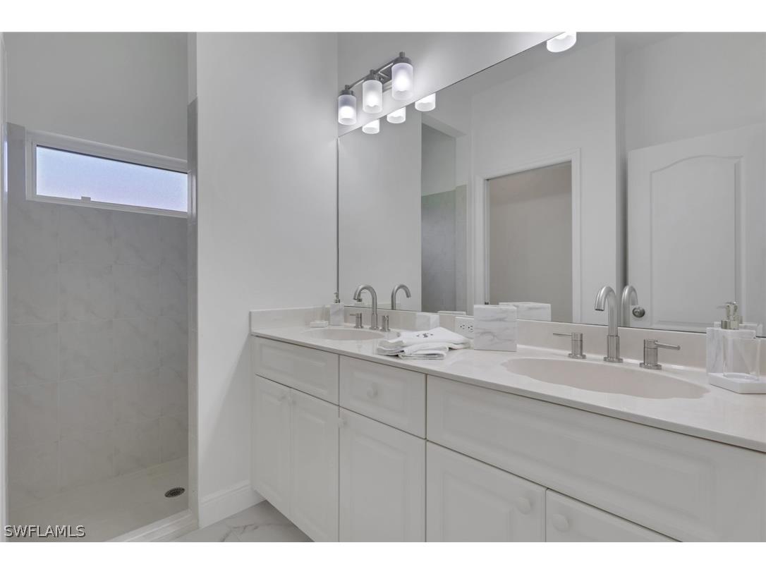 8995 Lely Island Circle Naples FL 34113 226012135 image22