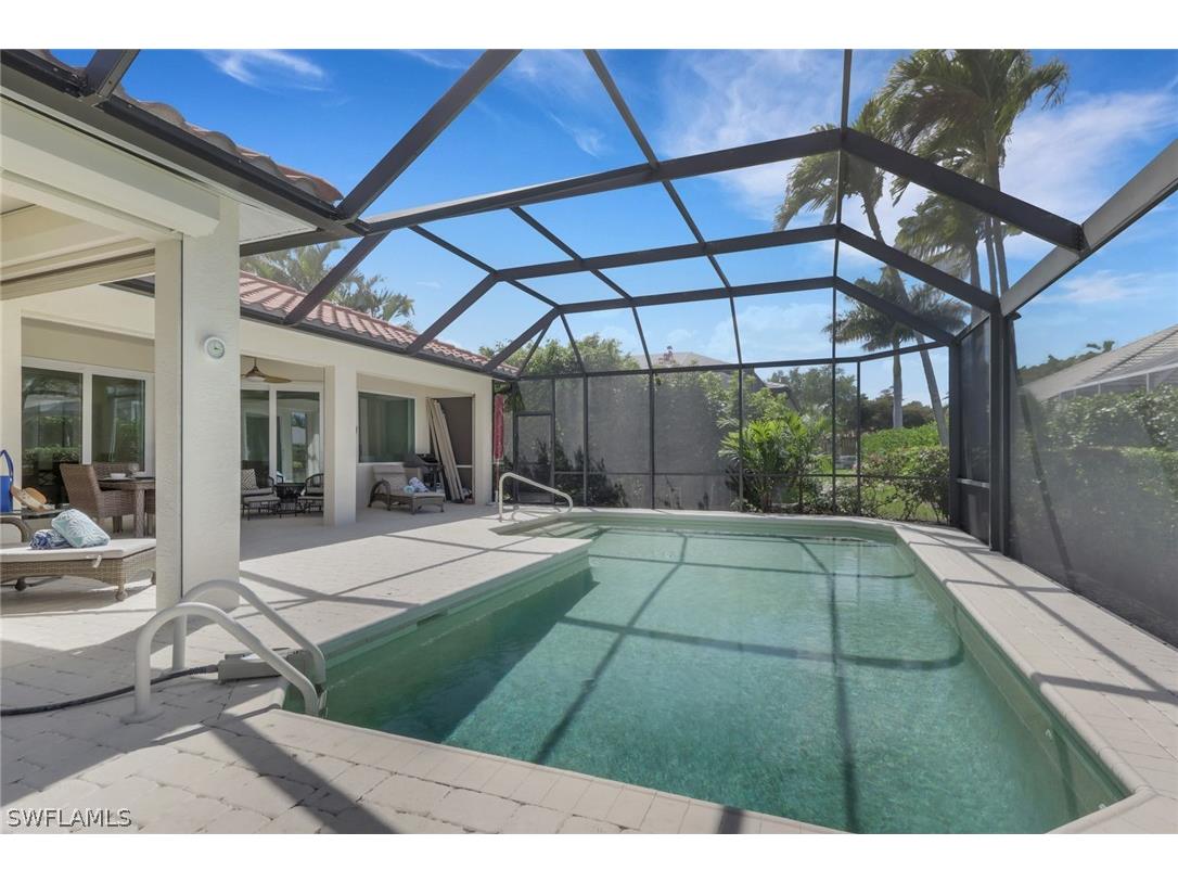 8995 Lely Island Circle Naples FL 34113 226012135 image23