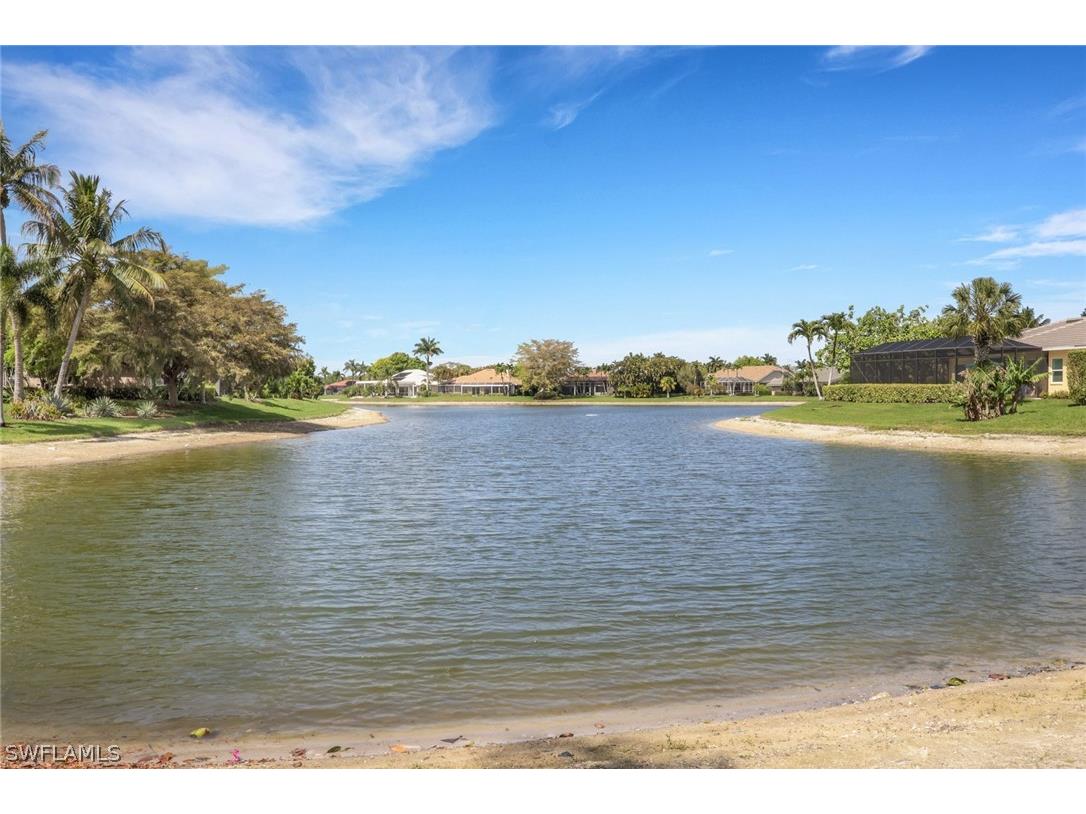8995 Lely Island Circle Naples FL 34113 226012135 image24