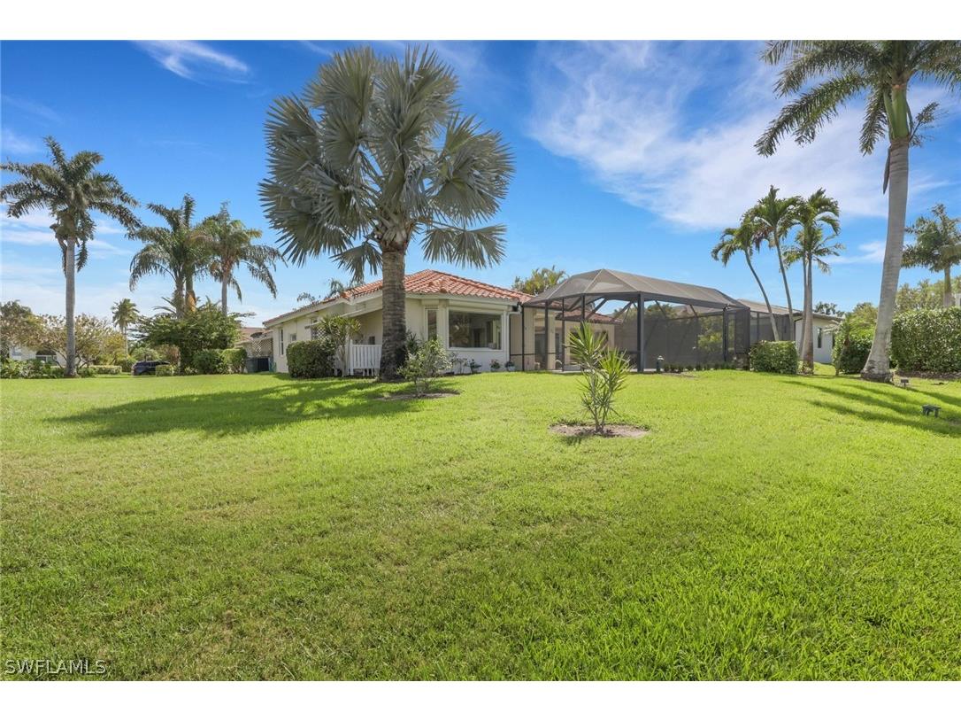 8995 Lely Island Circle Naples FL 34113 226012135 image25