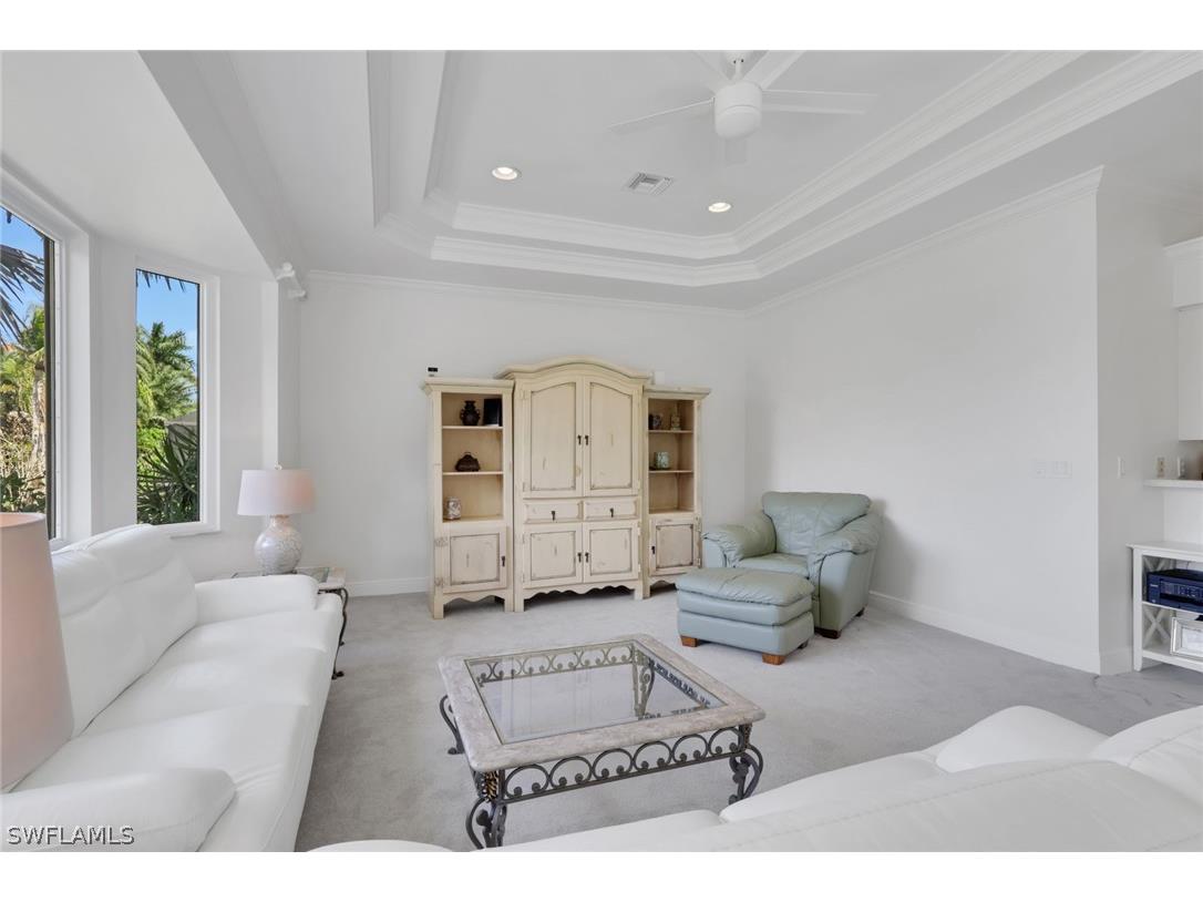 8995 Lely Island Circle Naples FL 34113 226012135 image26