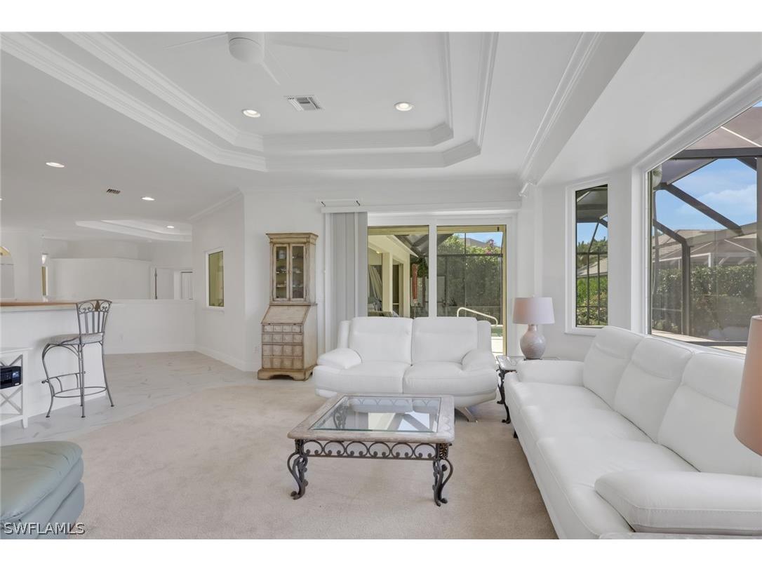 8995 Lely Island Circle Naples FL 34113 226012135 image27