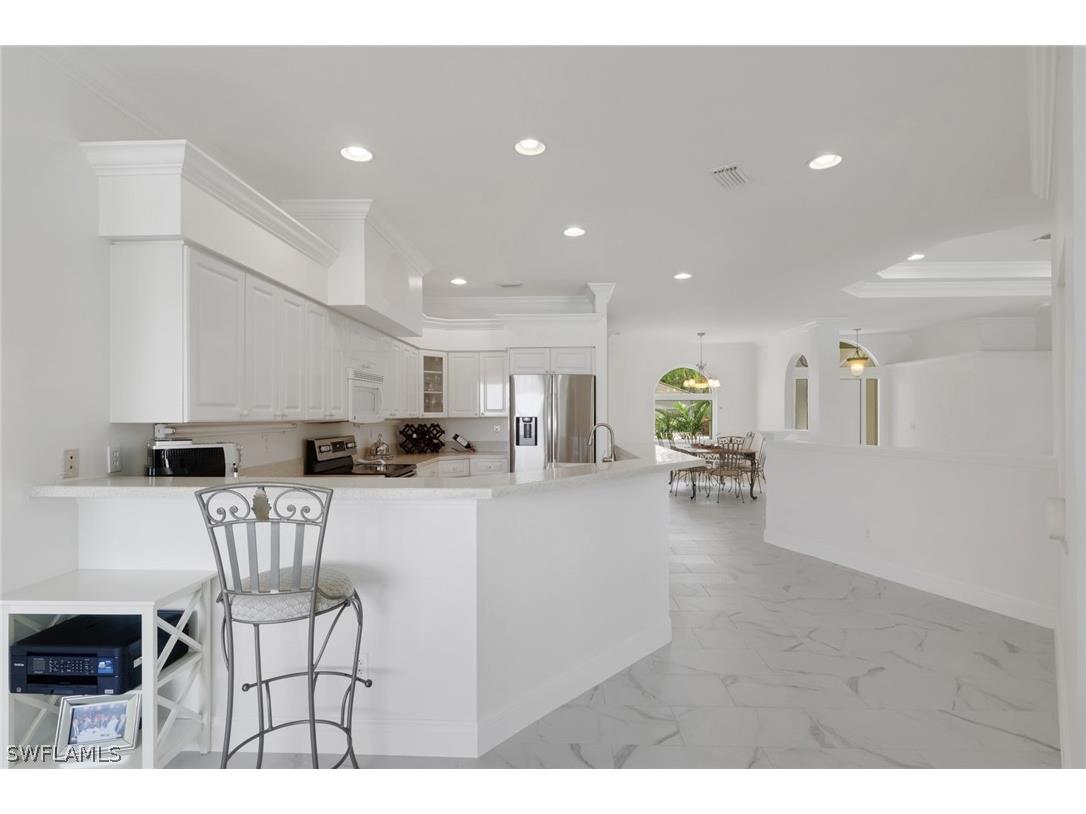 8995 Lely Island Circle Naples FL 34113 226012135 image28