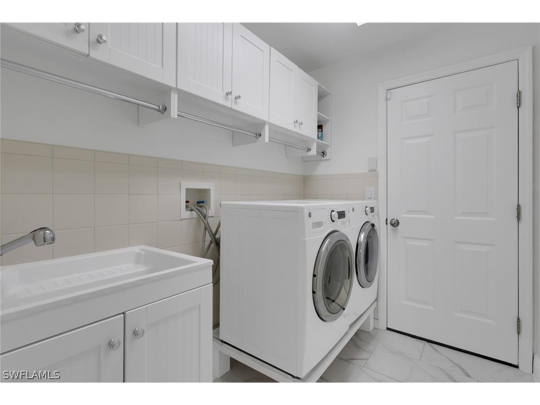 8995 Lely Island Circle Naples FL 34113 226012135 image29