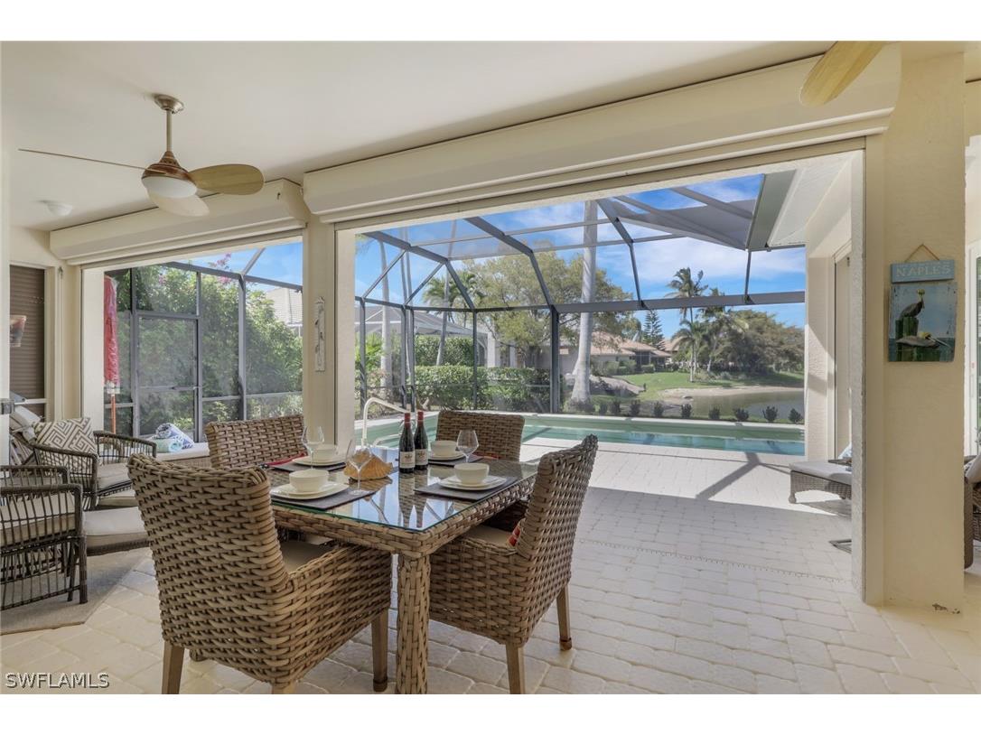 8995 Lely Island Circle Naples FL 34113 226012135 image3