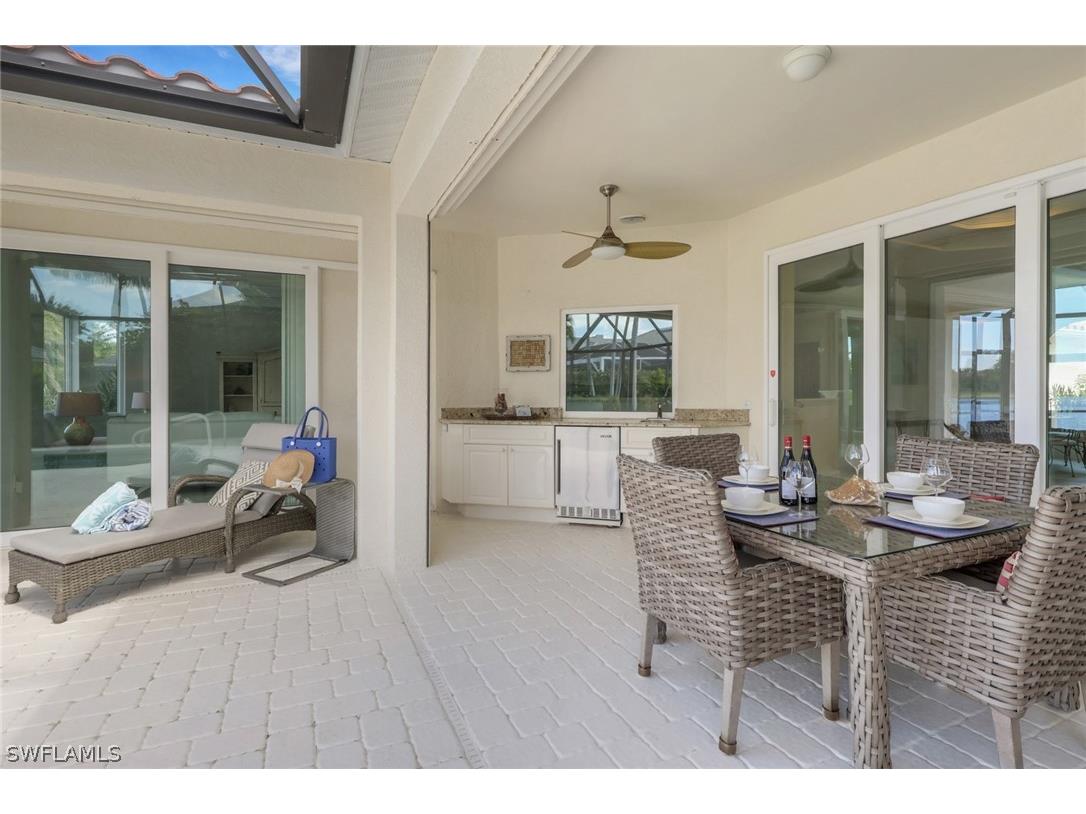 8995 Lely Island Circle Naples FL 34113 226012135 image30