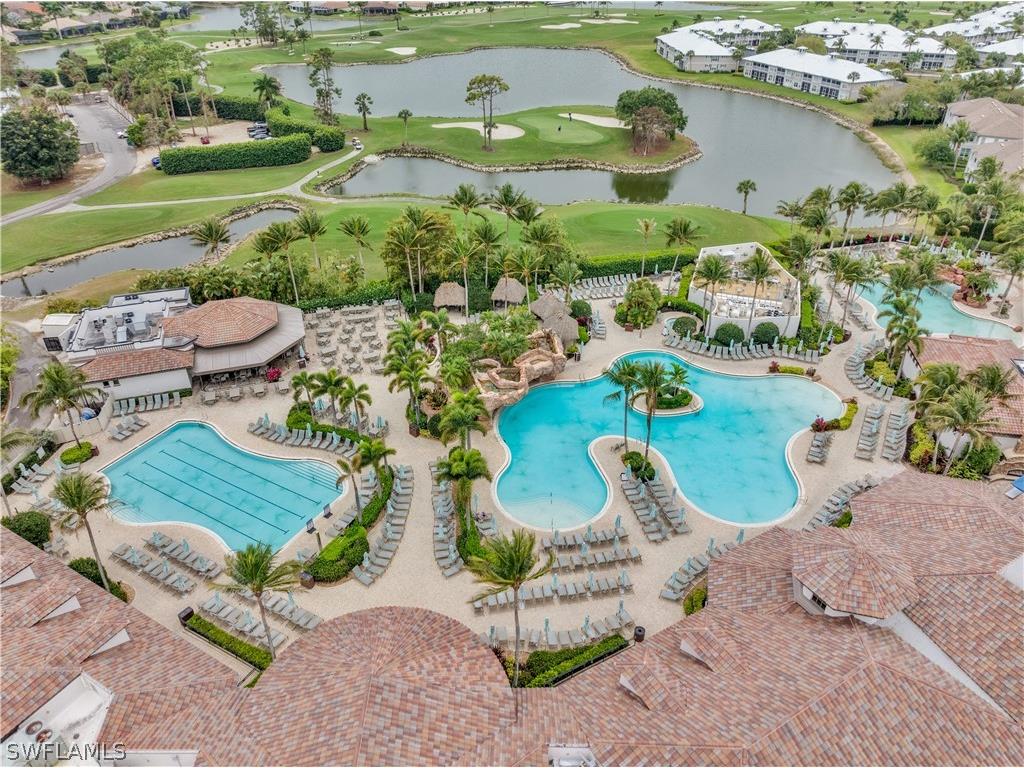 8995 Lely Island Circle Naples FL 34113 226012135 image31
