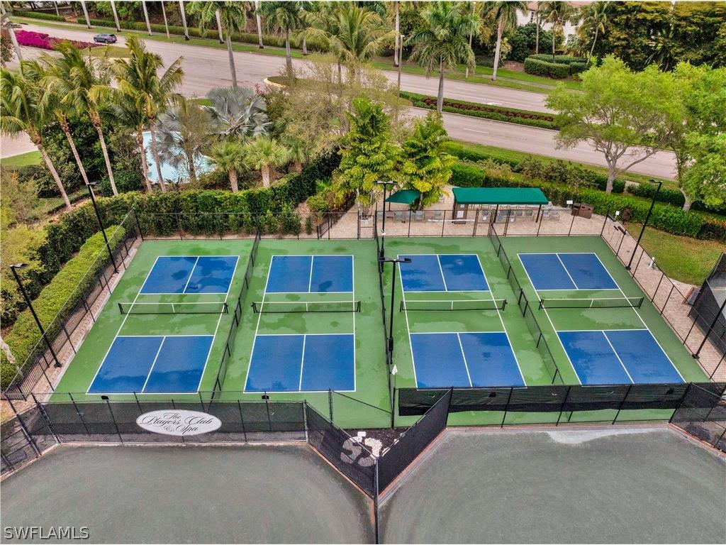 8995 Lely Island Circle Naples FL 34113 226012135 image32