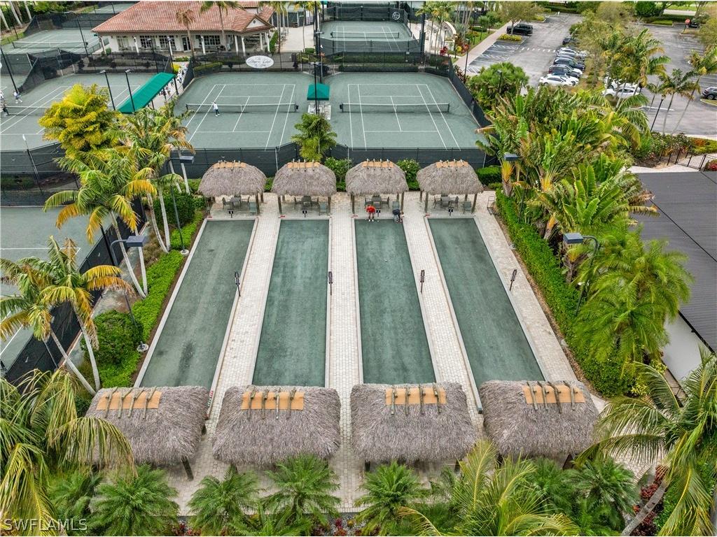 8995 Lely Island Circle Naples FL 34113 226012135 image33